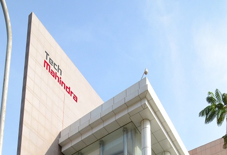 Tech Mahindra join hands with Keysight to Certify 5G Vendors' Equipment at its 5G O-RAN Lab in New Jersey, USA