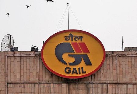 India asks GAIL to import LNG to meet growing city gas demand