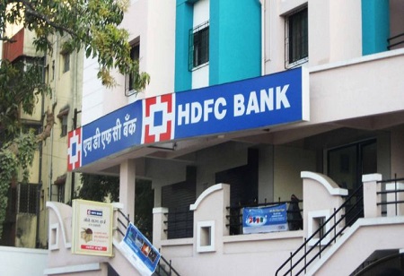 HDFC Life Q3 net rises 3 percent to 274 Crore