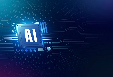 International Agreement on AI Safety Signed by Numerous Nations