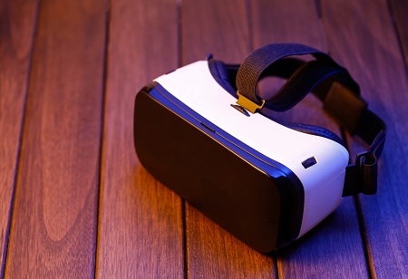 Meta to Rollout Low-Cost VR Headsets in China