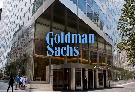 Goldman Sachs To Offer Transaction Banking Services To Japan