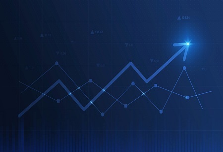 India's Stock Market Index Nifty Pushes Past 20,000, Creates historic Landmark