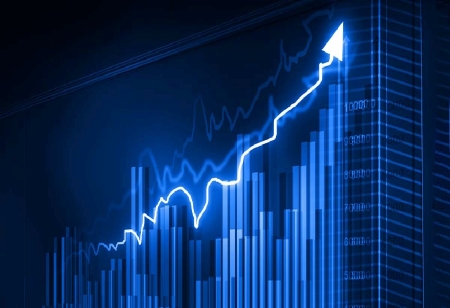 Asian Stock Market Currently at 7-Week Lows, Japanese Markets Closed On Account of National Holiday