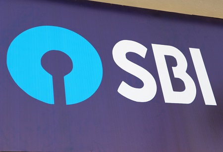 SBI to focus on digital agenda; collaborates with fintech firms & NBFCs to drive growth