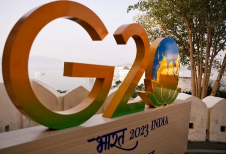 G20 To Take Actions By Investing $1 Trillion In Nurturing The Startup Ecosystem