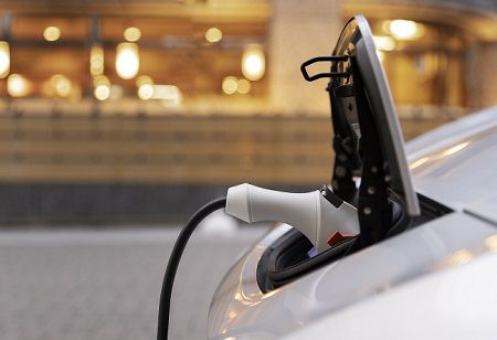 Mitsui Boosts Funding in EKA Mobility To drive EV Innovation