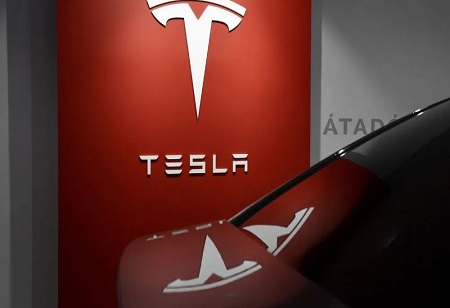 Tesla Signed Deal to Buy Nickel Worth $5bn from indonesian companies