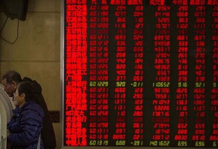 Asian stocks higher, many markets closed for Lunar New Year