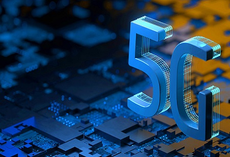 5G to accelerate across Asia Pacific but usage gap remains significant: GSMA