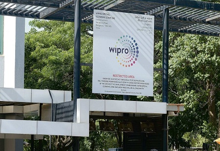 Wipro Consumer Care Ventures makes its first overseas investment in a Singapore-based fund