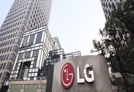 LG to Nominate two Female CEOs