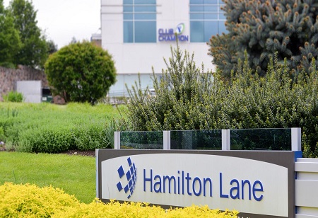 Hamilton Lane Expands Footprint Across Southeast Asia