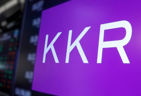 South Korean IMM Private Equity Has Received Buyout Offers Worth USD 1B From KKR and others