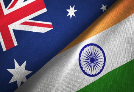 Ping Pong Payments To Act As Intermediary For Indian Businesses To Establish itself In Australia