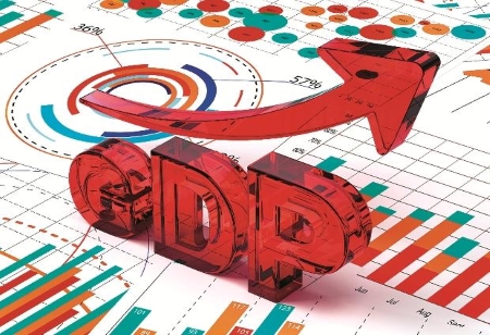 Bangladesh estimated to have Sixth Highest GPD Growth in Asia