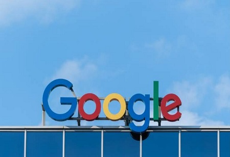 Google introduces circular economy accelerator for Asia-Pacific start-ups