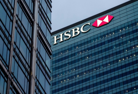 HSBC Hong Kong Invests $20 Million in AI To Develop Medical Insurance Services