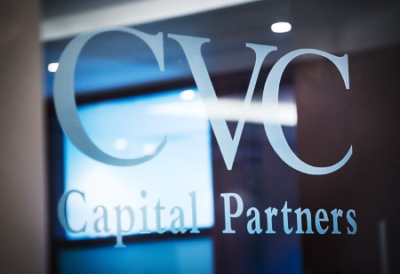 CVC Capital Partner Acquires Minority Stake Worth USD 155M In Indonesia's PT Samator Indo Gas