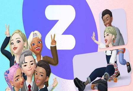 Asia's largest metaverse platform Zepeto ramps up global expansion