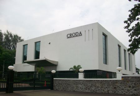 Croda International, A Chemicals Company Finalises To Purchase a South Korean Firm for KRW 350B