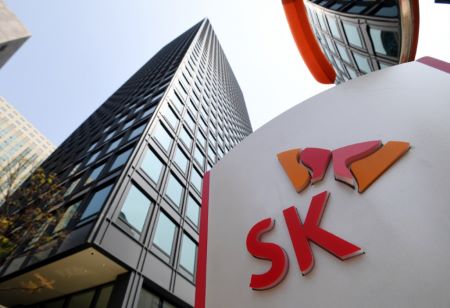 SK Hynix Raises USD 1.7B In Convertible Bonds