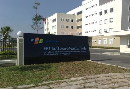 Vietnam firm FPT Software and Anaplan Asia Pacific Partner to accelerate Enterprise Performance across Southeast Asia