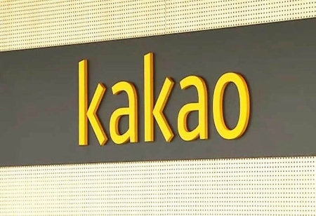 South Korean firm Kakao Corp. To Acquire 9.05% Stake in SM Entertainment