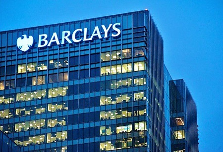 Barclays to expand private banking in Singapore 