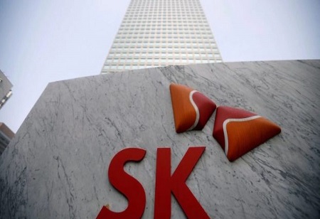 Korea Battery Maker SK On Seeks $3bn in Pre-IPO Funds