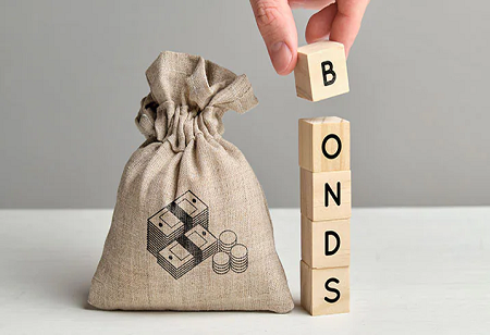 China Central Bank Asks Domestic Banks to Regulate Outward Investments by Bond Connect Scheme