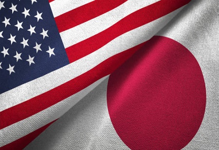 USA And Japan Announce Trade Agreement For Battery Mineral Trade