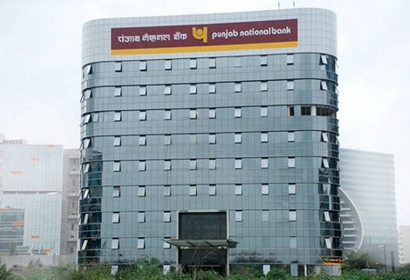 PNB gets 6 per cent stake in public digital e-commerce platform