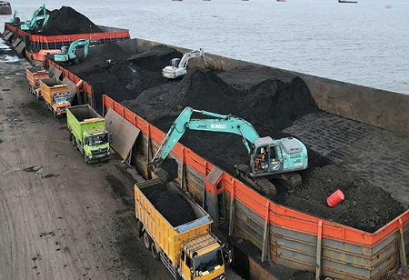 G7 Upgrade $15bn Coal Transition Deal Offer to Vietnam