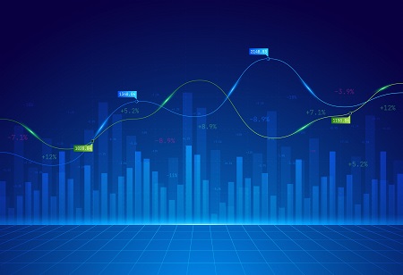 China and Saudi Arabia to Permit Exchanges of ETFs on their Respective Exchanges