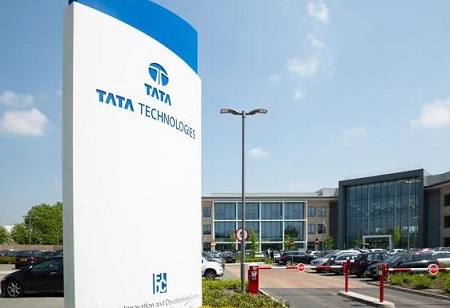 Tata Technologies partners with Assam govt to transform polytechnics with a investment of Rs 2,390 cr