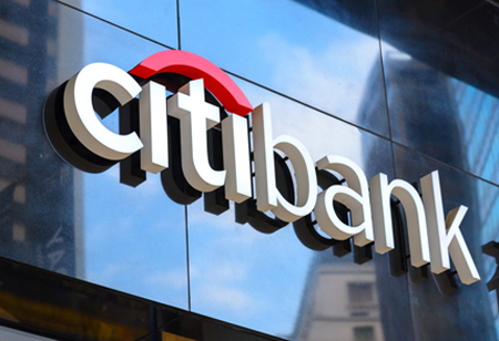 Citi announces a grant for social impact ventures in India