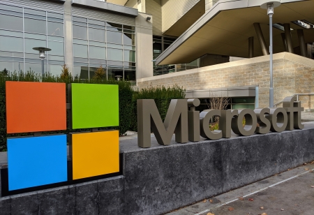 Indian Low Code Startup ToolJet Onboards Microsoft and GitHub as Investors