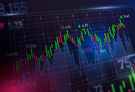 Chinese Investors Seek Foreign Assets for Portfolio Diversification amid Domestic Market Turbulence