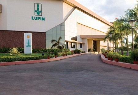 Lupin opens main reference lab in Kolkata for growth in east India 