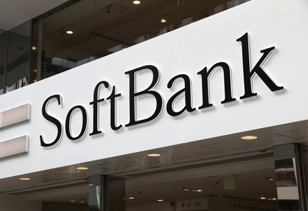 SoftBank Investment Exploring Structred Credit Funds