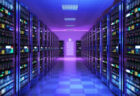 Indian data centers to see 5-fold capacity growth expansion with up to Rs 1.20 lac cr investment