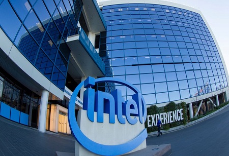 Intel to invest $700 mn for a R&D mega lab focused on innovative data centre technologies