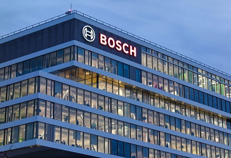 Bosch to obtain 26% stake in Autozilla to ease auto spares procurement in India