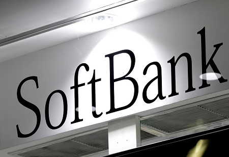 Softbank Slashes Alibaba Stake holdings, Booking $34 Billion Gain