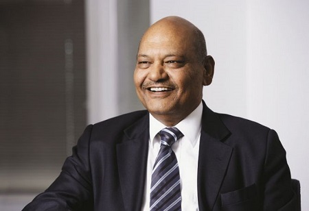 Anil Agarwal to establish $10 bn fund to hunt for govt assets