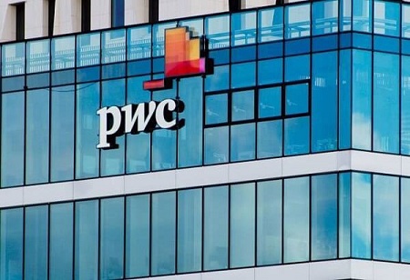 IG International assigns PwC for ESG programme incorporation