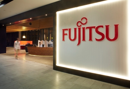 Fujitsu Australia Names Mary Aldred as Head of Government Relations for APAC Region