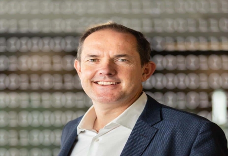 Henry Pooley Appointed by Forsta as Managing Director of APAC region	