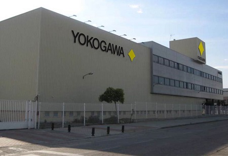 Yokogawa Acquires Votiva to Accelerate ERP Business Growth in Southeast Asia